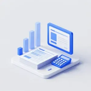 تنظیم و ارسال اظهارنامه مالیاتی اشخاص حقوقی
