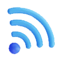خدمات آنلاین