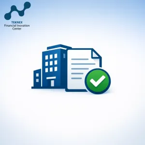 ثبت شرکت در ایران