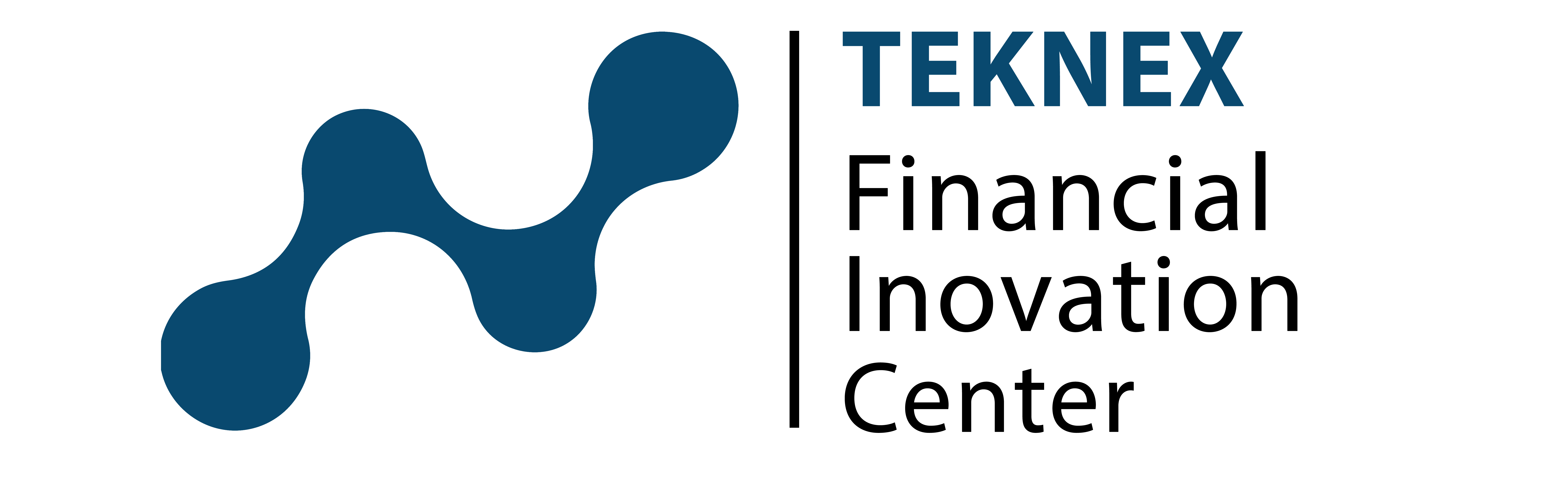 مشاوره و دفاع مالیاتی، خدمات حسابداری و سیستمسازی کسبوکار | مرکز نوآوری مالی راد