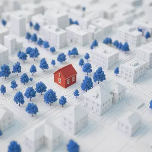 فایل صوتی مالیات مسکن رایگان