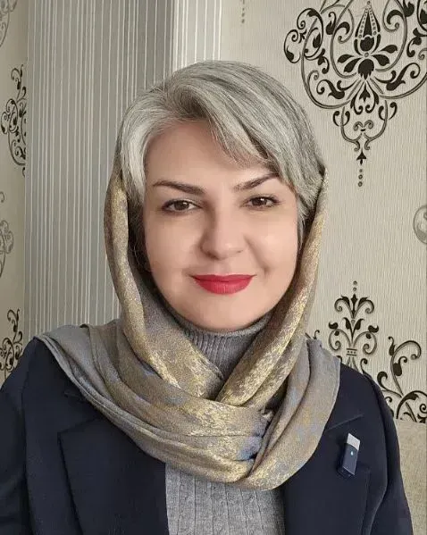مشاور آتنا شفیعی/مشاوره تلفیقی
