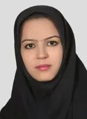 مشاور زهرا کریمیان / مشاوره مالیاتی