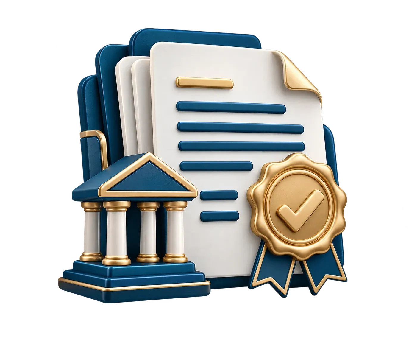 خدمات ثبتی