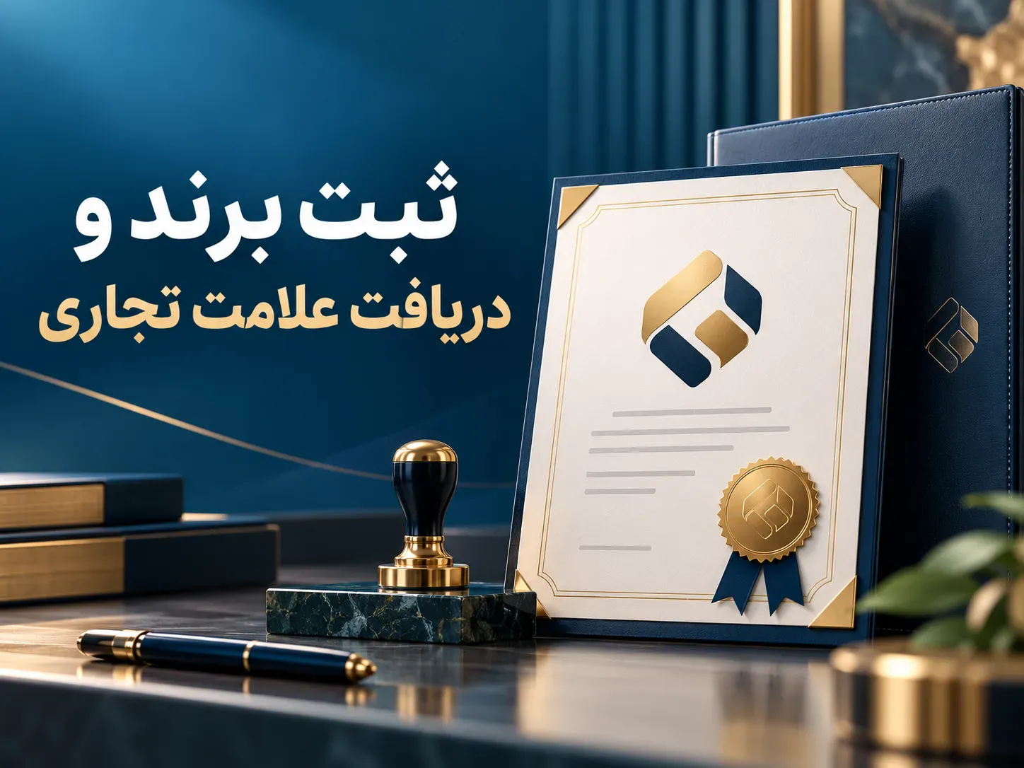 جدیدترین ها