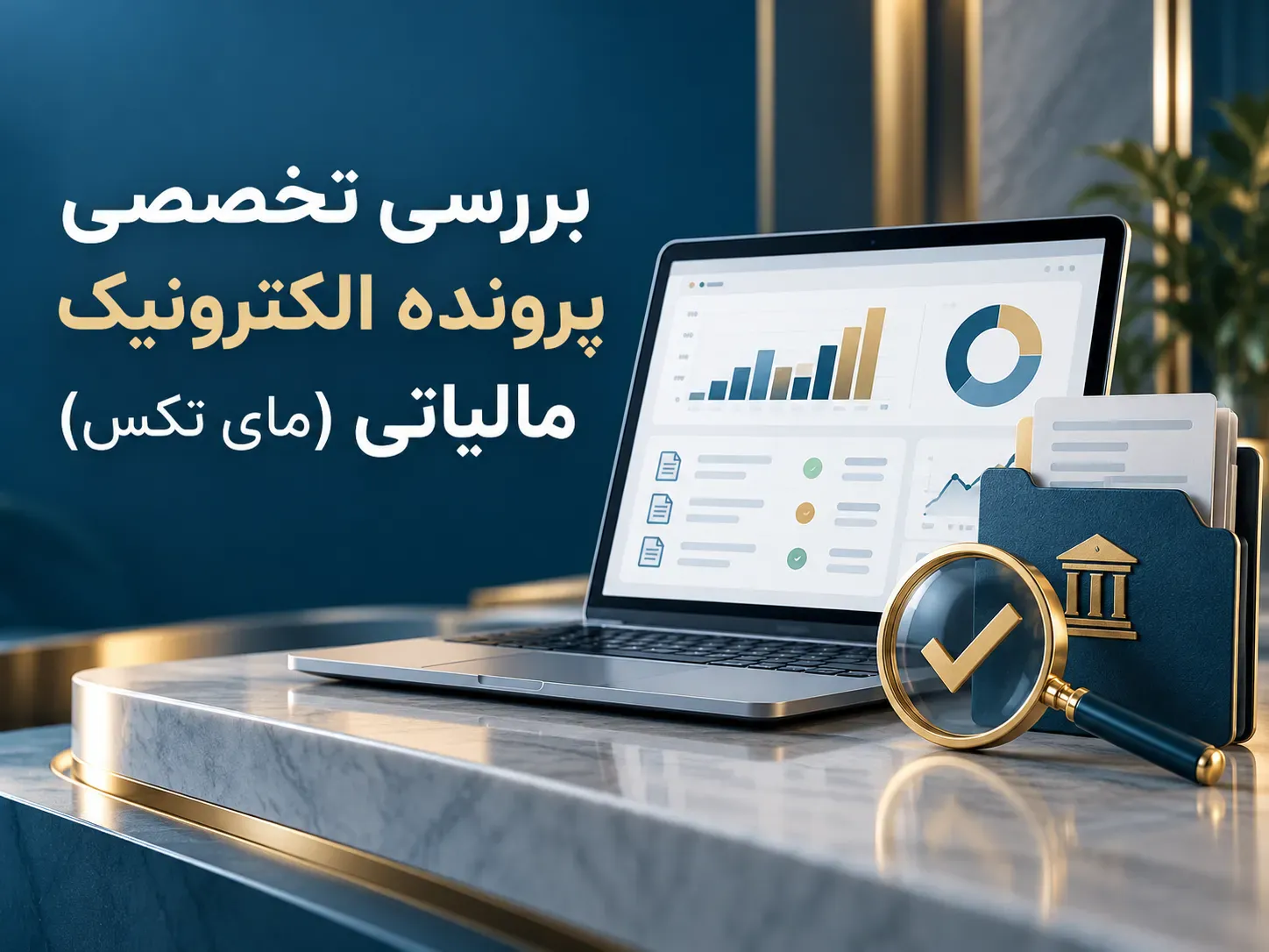 جدیدترین ها