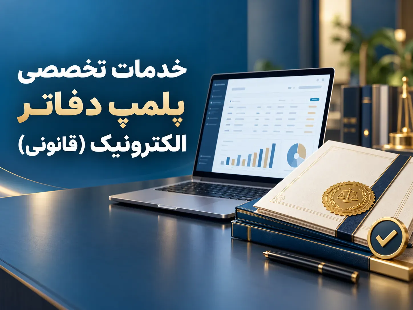 جدیدترین ها