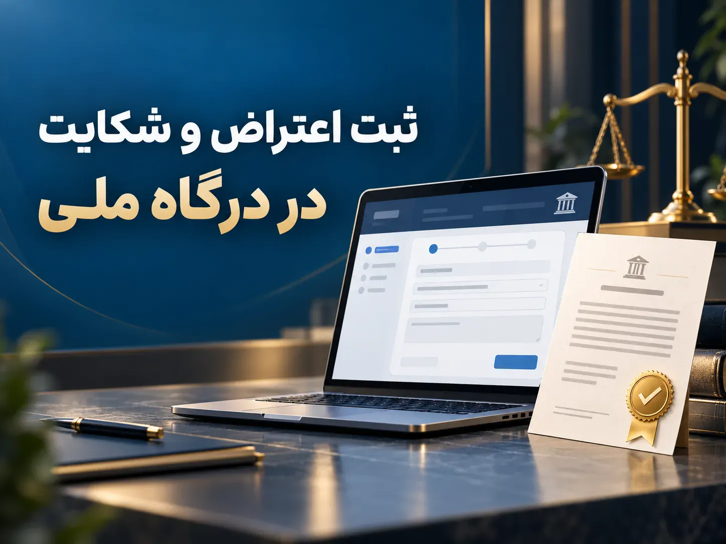 جدیدترین ها