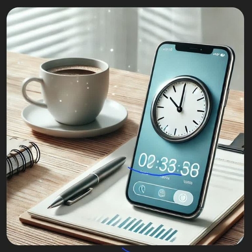 مشاوره 45 دقیقه