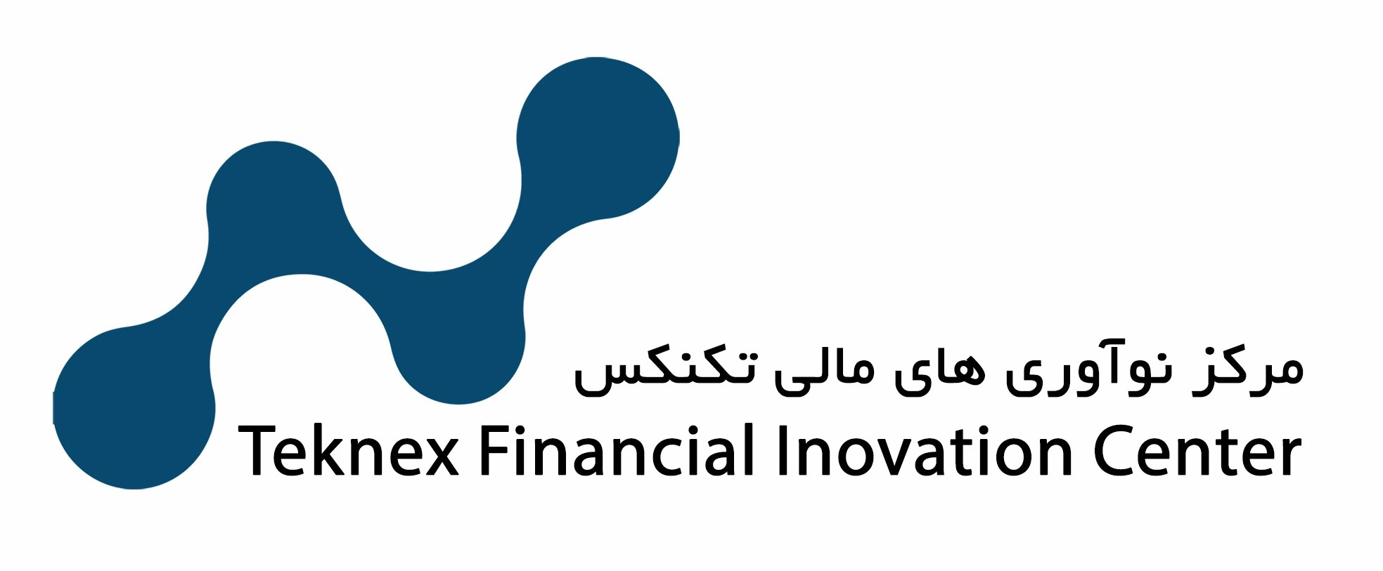 مرکز نوآوری های مالی - تکنکس